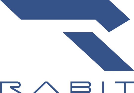 RabIT Solutions